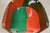 Gaetano Pesce Nobody’s Perfect Collection Armchair Zerodisegno For Sale - Image 9 of 12
