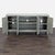 Modern Elk Lighting Lawrence Credenza For Sale - Image 3 of 9