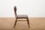 Bentwood B403 Chair by Ferdinand Kramer for Thonet, 1927 For Sale - Image 9 of 12