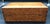 19 Century Birds Eye Maple American Wood Box, Hinged Lid For Sale - Image 4 of 17
