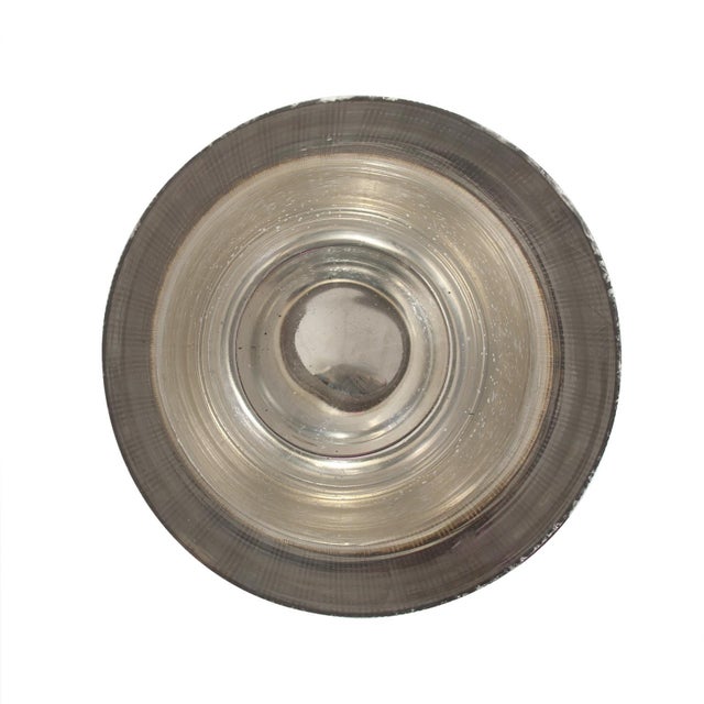 Contemporary Barrick Vase Large For Sale - Image 3 of 8