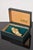 Rolex Presidential 18k Gold Day/Date Automatic Wristwatch For Sale - Image 14 of 17