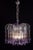 Murano Chandelier from Venini, 1960s For Sale - Image 9 of 10