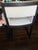 2010s Custom Camerich Dining Room Chairs [4] For Sale - Image 5 of 14