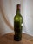 Vintage Empty 1945 Château Lafite-Rothschild Wine Bottle - 1976 Heublein Auction Provenance For Sale - Image 4 of 18