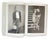 Derek Ridgers, 7887: London Youth, 2014, Hardcover Photography Monograph For Sale - Image 11 of 18
