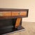 Italian Low Console Table, 1950s For Sale - Image 4 of 18