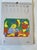 Joan Miró Inspired 2015 Calendar: Modern Paper Art Collectible For Sale - Image 15 of 17