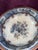 Imari ware is a style of Japanese porcelain characterized by its distinctive blue and white underglaze, often accented...