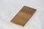 1970s Vintage Cigarette Case in Metal, 1970s For Sale - Image 5 of 15