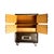 Office Cabinet by Jordi Vilanovas i Bosch, 1970s For Sale - Image 9 of 18