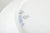 Large Vintage Serving Dish in Porcelain from Royal Copenhagen, 1920s For Sale - Image 4 of 5