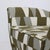 Mid-Century Modern Mid-20th Century Single Italian Modernist Lounge Chair For Sale - Image 3 of 18
