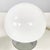 Mid-Century Italian Mushroom Table Lamps attributed to Goffredo Reggiani for Reggiani, 1970s, Set of 2 For Sale - Image 6 of 14