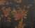 Chinese Gilt-Decorated and Lacquered Wood Low Table For Sale - Image 10 of 11