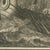 Pieter Mortier, Six Minor Prophets and Jonah Thrown Into the Sea, 1700, Engraving For Sale - Image 6 of 12
