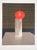 Pierre Garcia-Fons, Camélia, Lithograph For Sale - Image 6 of 6