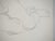 Modern Henri Matisse, Nu au repos, Nude, Lithograph For Sale - Image 3 of 6