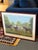 English Richard Stone Reeves Profiles of Courage Lithograph, Framed For Sale - Image 3 of 11