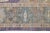 21st Century Modern Sultanabad Wool Rug For Sale In New York - Image 6 of 11
