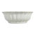 Vintage Ironstone Mixing Bowl For Sale