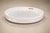 Large "Ocelote" Tray, Wood, Ensamble Artesano, 2024 For Sale - Image 12 of 15