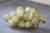 Stone Grape Cluster, 1980s For Sale - Image 4 of 8