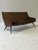 Scandinavian Three-Seater Sofa, 1960s For Sale - Image 9 of 13
