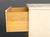 White Dorothy Draper Style White Chests of Drawers, 2 For Sale - Image 8 of 9