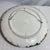 Large Vintage 13.5" Portuguese Palissy Style Majolica Crab Platter For Sale In Chicago - Image 6 of 6