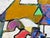 Friedrich Schiemann Recklinghausen 1918 – 1991 Düsseldorf Composition, 1982 Oil on canvas Signed and dated lower right...