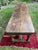 18th Century French Harvest Table For Sale - Image 10 of 12