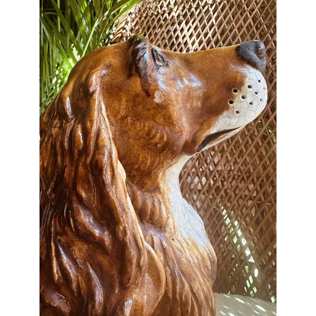 This is a unique piece by the sculptor Antonio Campuzano i Solans (1919-1988). He was a prestigious sculptor where his...