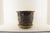 Antique Planter Flower Pot For Sale - Image 12 of 18