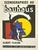 Cover of "Scenographies du Bauhaus" is a woodcut print on paper realized by Albert Flocon in the 1940s. Good conditions....