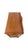 Vintage 5-Drawer Tallboy Dresser – Vintage Chest of Drawers With Dovetail Joinery and Casters. For Sale In Seattle - Image 6 of 9