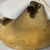 Minimalist Brass and Acrylic Glass Wall Light in the style of Stilnovo, Italy, 1950s For Sale - Image 13 of 18
