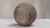 18th Century Belgium Gray Stone Decorative Object For Sale In Greensboro - Image 6 of 15