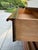 Lane Rhythm Walnut Highboy Dresser Mid Century Modern For Sale - Image 11 of 11