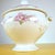 Porcelain Soup Tureen from Ginori For Sale - Image 5 of 12