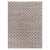 Modern Tulu Diamond Wool Rug by Doris Leslie Blau For Sale
