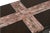 Marge Carson Pair of Marge Carson Tao Side Tables For Sale - Image 4 of 11