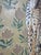 Block Print With Cheetah Painting For Sale - Image 9 of 14