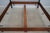 Eldred Wheeler King Size Cherry Pencil Post Bed For Sale In Philadelphia - Image 6 of 15