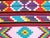 Textile Hippie and Kilim Kilim Runner - 31x145" For Sale - Image 7 of 12