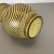 Small Ceramic Pottery Vase from Dümmler and Breiden, Germany, 1950s For Sale - Image 18 of 18