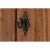 French Country Sideboard in Old Pine Stain by Sarreid LTD For Sale - Image 11 of 12