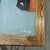 Paint Two Contemporary Original Abstract Paintings by Stephen Heigh “Reunion 1-2” (Set of Two) For Sale - Image 7 of 9