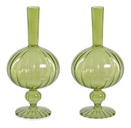 Example of Vases in Los Angeles