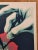 Shepard Fairey (Obey), Defend Democracy, Signed Screenprint For Sale - Image 5 of 8